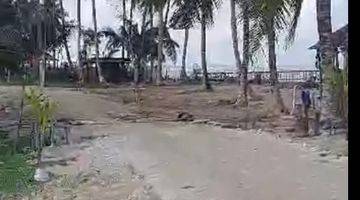 Gambar 3 Tanah Pantai Murah Cocok Untuk Villa Di Balikpapan