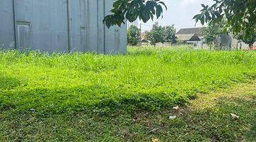 Gambar 1 Dijual Tanah Kavling Murah , Hook Batununggal Indah Bandung