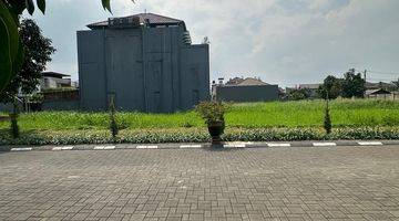 Gambar 2 Dijual Tanah Kavling Murah , Hook Batununggal Indah Bandung