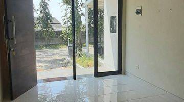 Gambar 2 Jual Cepat Rumah Di Citragrand Shm Butuh Uang