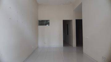 Gambar 4 Jual Cepat Rumah Di Citragrand Shm Butuh Uang