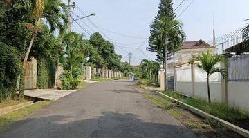 Gambar 2 Rumah Semarang Atas  Bagus Siap Pakai 2 Lantai