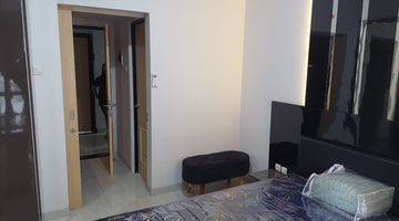 Gambar 2 Apartemen Alton Tembalang