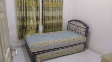 Gambar 4 Rumah bagus dan furnished di semarang timur