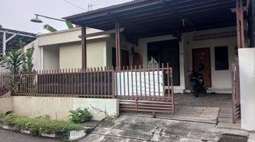 Gambar 1 Rumah Kost di Semarang Barat Murah