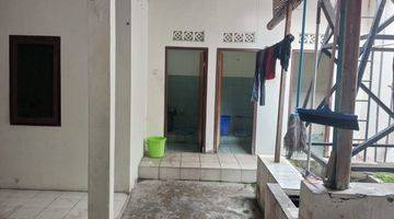 Gambar 3 Rumah Kost di Semarang Barat Murah