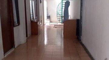 Gambar 5 Rumah Semarang Atas, Bukit Sari 2 lantai Full Furnished murah