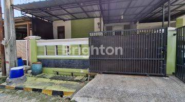 Gambar 1 Turun harga rumah medang lestari  gading serpong