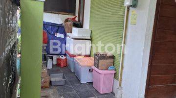 Gambar 4 Turun harga rumah medang lestari  gading serpong