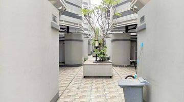 Gambar 4 Dijual Rumah Mungil Cantik di Vanya Park Bsd