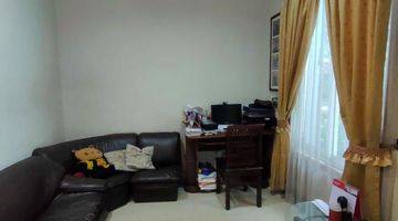 Gambar 1 Rumah Phg Siap Huni Furnished Lokasi Paling Strategis Ajpr