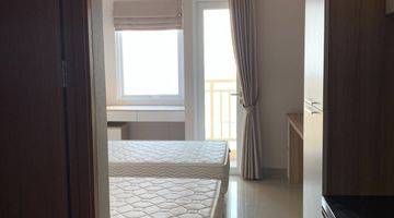 Gambar 3 Apartemen B-Res B Residence Tower Rose Furnished ngapo25