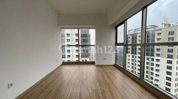 Gambar 3 Apartemen M-Town Signature Tower Galaxy 2BR Corner llynpzb