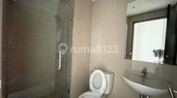 Gambar 4 Apartemen M-Town Signature Tower Galaxy 2BR Corner llynpzb