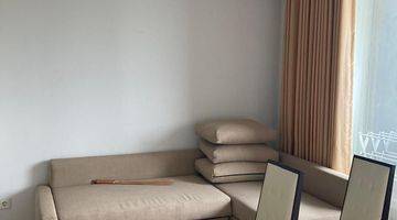 Gambar 1 Apartemen Paddington Heights Furnished Bagus cdrgcnljals