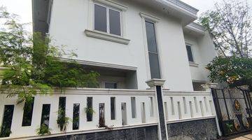 Gambar 4 Dijual Rumah Bagus 2 Lantai Kav PDK, Jl Raya Kodau, Jatimekar, Bekasi