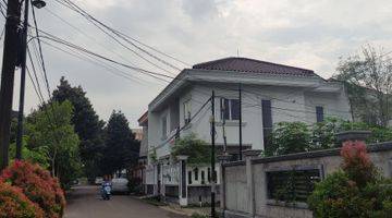 Gambar 5 Dijual Rumah Bagus 2 Lantai Kav PDK, Jl Raya Kodau, Jatimekar, Bekasi