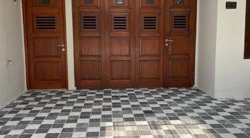 Gambar 3 Dijual Rumah Cantik Komplek Graha Cinere 