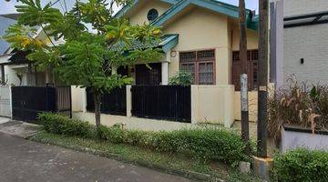 Gambar 5 Dijual Murah Rumah Lelang Siap Huni Bintaro Sektor 9 dibawah Harga Pasar - Cash Only -