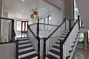 foto lainnya rumah siap huni di jual