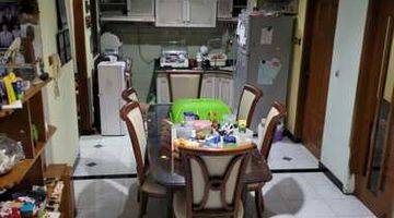 ruang makan rumah di jual di lebak