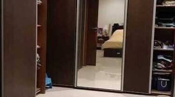 foto lainnya rumah siap huni di jual