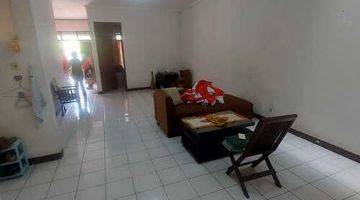 Gambar 1 Rumah Dijual Dalam Komplek Bona Indah Lebak Bulus Harga Murah