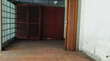 Gambar 2 Rumah Dijual Dibawah Harga Pasar di Cipete di Lokasi Bagus Strategis