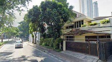 Gambar 2 DIJUAL CEPAT RUMAH HARGA NEGO BERAT BU DI KEBAYORAN BARU