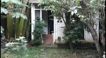 Gambar 5 Dijual Cepat Rumah Lama Hitung Tanah Di Dalam Komplek Cilandak