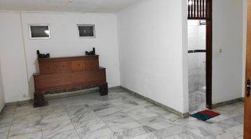 Gambar 5 Dijual Cepat Bu Rumah Di Dalam Komplek Ampera Kemang