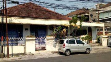 Gambar 2 Jual Rumah Di tengah kota, Di Jalan  Majapahit ,Semarang 