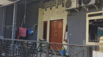 Gambar 1 Dijual Rumah siap huni ,Di Tanah Mas Semarang