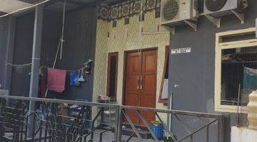 Gambar 2 Dijual Rumah siap huni ,Di Tanah Mas Semarang