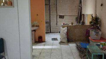 Gambar 1 Jual Rumah Pringgading Semarang