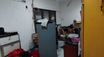 Gambar 2 Jual Rumah Pringgading Semarang