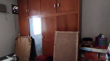 Gambar 5 Jual Rumah Pringgading Semarang