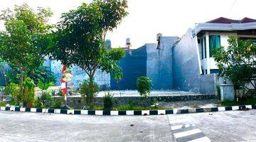 Gambar 1 Tanah Kavling 12x20 Di Green Garden Bagus Nego