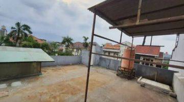 Gambar 5 Dijual rumah citra garden5 8x17.5, 2,5 lt  bisa nego rapi&bagus