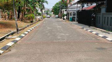 Gambar 2 Tanah citra 2 ext uk.18x19m² dicitra garden 2ext bisa nego