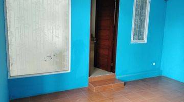 Gambar 5 Rumah citra 2 ext 10x12 2½lt di citra garden 2  bagus bisa nego