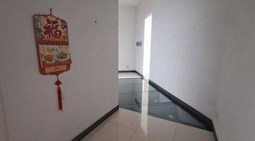 Gambar 4 Rumah 2.5 lt gantong lebar depan 12x18 ,lebar belakang 28 bagus 