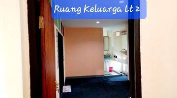 Gambar 3 Rumah di Jl.petojo 7x19  2 Lantai Bagus 