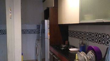 Gambar 1 Apartement City Resort 2br Di Cengkareng,Jakarta Barat