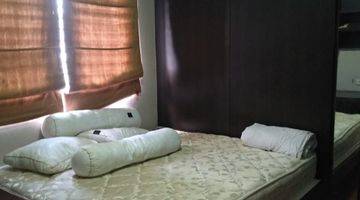 Gambar 4 Apartement City Resort 2br Di Cengkareng,Jakarta Barat