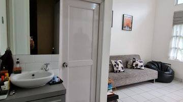 Gambar 4 Rumah Murah Full Furnished Di Pondok Benda Pamulang