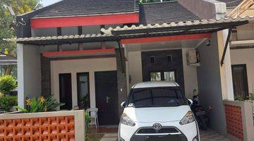 Gambar 1 Rumah Murah Di Bintaro 9 Jombang Dekat Sudimara