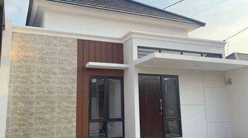 Gambar 1 Rumah Murah 2 Jutaan Custom Desain Bebas Tanpa Dp, Kota Bogor