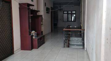 Gambar 4 Rumah Semi Furnished SHM di Pademangan, Jakarta Utara