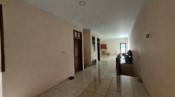 Gambar 5 Rumah Semi Furnished SHM di Pademangan, Jakarta Utara